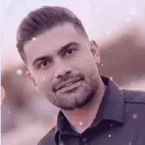 فرهاد جهانگیری شش درجه بان ششم خوشه خوشم لشه لشم